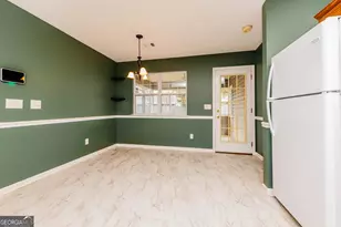 201 Eagles Landing Trail, Warner Robins, GA 31093 - Photo 7