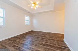 201 Eagles Landing Trail, Warner Robins, GA 31093 - Photo 9