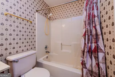 201 Eagles Landing Trail, Warner Robins, GA 31093 - Photo 17