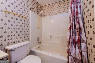 201 Eagles Landing Trail, Warner Robins, GA 31093 - Photo 17