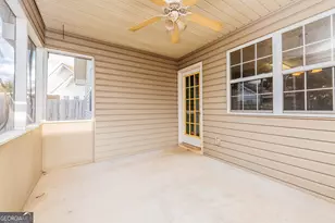 201 Eagles Landing Trail, Warner Robins, GA 31093 - Photo 23