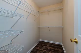 201 Eagles Landing Trail, Warner Robins, GA 31093 - Photo 11