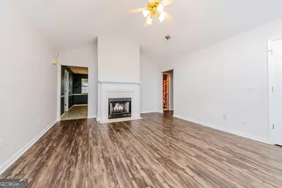 201 Eagles Landing Trail, Warner Robins, GA 31093 - Photo 3