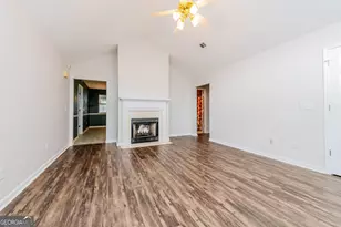 201 Eagles Landing Trail, Warner Robins, GA 31093 - Photo 3