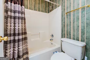 201 Eagles Landing Trail, Warner Robins, GA 31093 - Photo 13