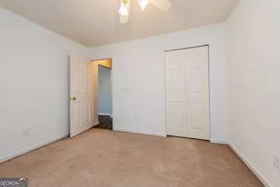 201 Eagles Landing Trail, Warner Robins, GA 31093 - Photo 21