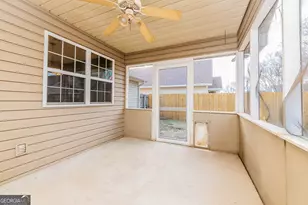 201 Eagles Landing Trail, Warner Robins, GA 31093 - Photo 25