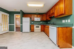 201 Eagles Landing Trail, Warner Robins, GA 31093 - Photo 5