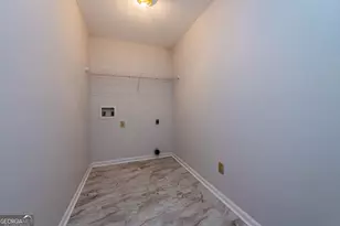 201 Eagles Landing Trail, Warner Robins, GA 31093 - Photo 15