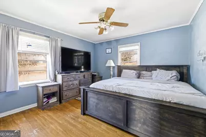 27 Hilltop Lane, Toccoa, GA 30577 - Photo 13