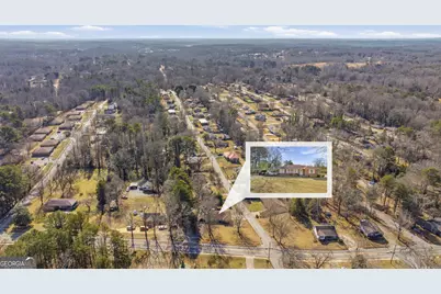 27 Hilltop Lane, Toccoa, GA 30577 - Photo 31