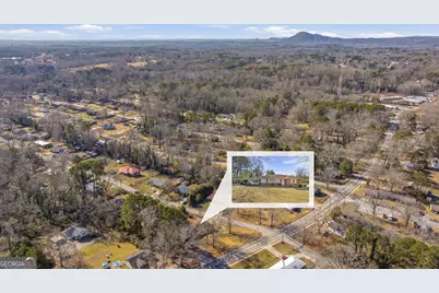 27 Hilltop Lane, Toccoa, GA 30577 - Photo 33