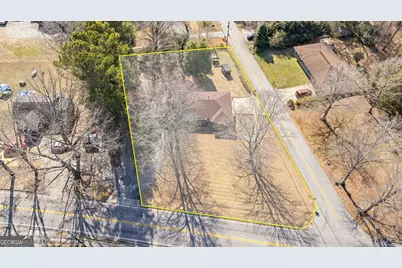 27 Hilltop Lane, Toccoa, GA 30577 - Photo 29