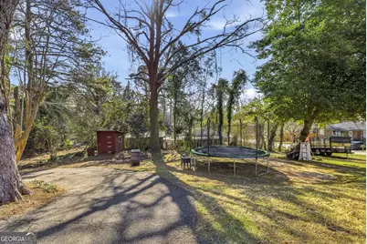 27 Hilltop Lane, Toccoa, GA 30577 - Photo 23