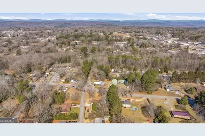 27 Hilltop Lane, Toccoa, GA 30577 - Photo 41