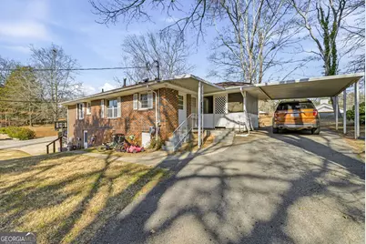 27 Hilltop Lane, Toccoa, GA 30577 - Photo 21