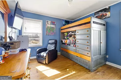 27 Hilltop Lane, Toccoa, GA 30577 - Photo 15