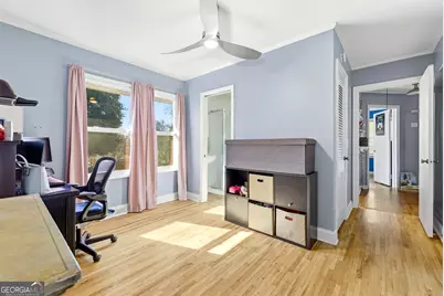 27 Hilltop Lane, Toccoa, GA 30577 - Photo 11