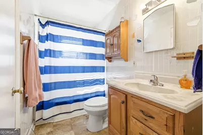 27 Hilltop Lane, Toccoa, GA 30577 - Photo 17