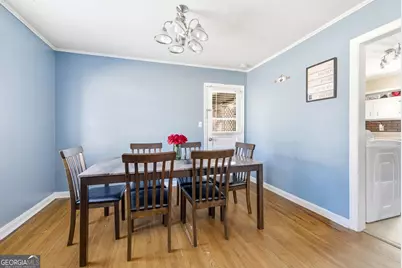 27 Hilltop Lane, Toccoa, GA 30577 - Photo 9