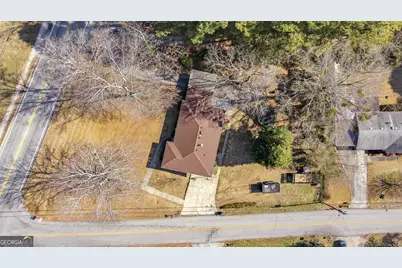 27 Hilltop Lane, Toccoa, GA 30577 - Photo 27