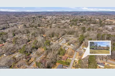 27 Hilltop Lane, Toccoa, GA 30577 - Photo 37