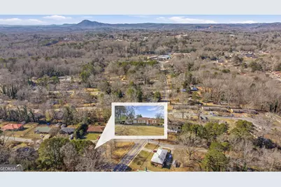 27 Hilltop Lane, Toccoa, GA 30577 - Photo 35