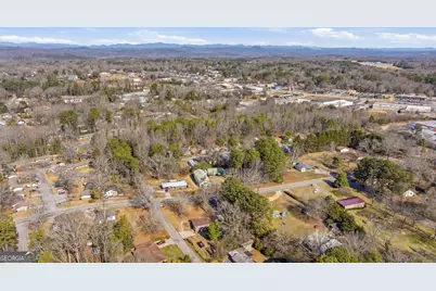 27 Hilltop Lane, Toccoa, GA 30577 - Photo 43