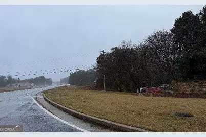 Lot#7 (2.23 Ac) Francis Way, Sharpsburg, GA 30277 - Photo 1