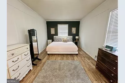 216 E Lane Circle, Lagrange, GA 30240 - Photo 15