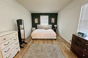 216 E Lane Cir, Lagrange, GA 30240 - Photo 15