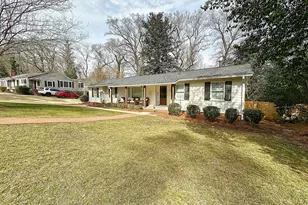 216 E Lane Cir, Lagrange, GA 30240 - Photo 3