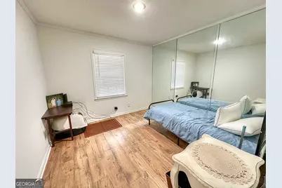 216 E Lane Circle, Lagrange, GA 30240 - Photo 25