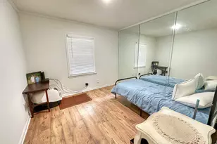 216 E Lane Cir, Lagrange, GA 30240 - Photo 25