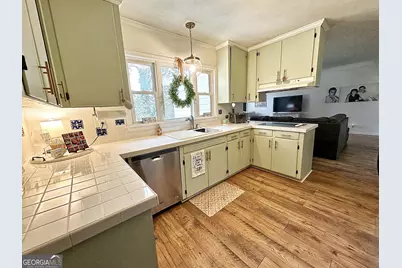 216 E Lane Circle, Lagrange, GA 30240 - Photo 21