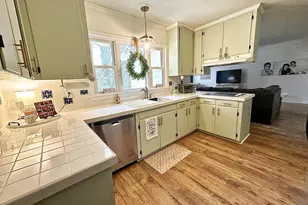 216 E Lane Cir, Lagrange, GA 30240 - Photo 21