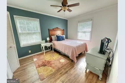 216 E Lane Circle, Lagrange, GA 30240 - Photo 23