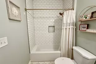 216 E Lane Cir, Lagrange, GA 30240 - Photo 17