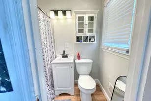 216 E Lane Cir, Lagrange, GA 30240 - Photo 27