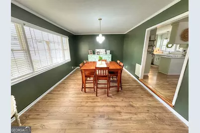 216 E Lane Circle, Lagrange, GA 30240 - Photo 7