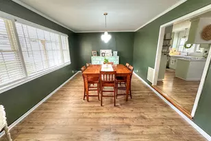 216 E Lane Cir, Lagrange, GA 30240 - Photo 7