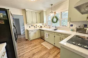 216 E Lane Cir, Lagrange, GA 30240 - Photo 19