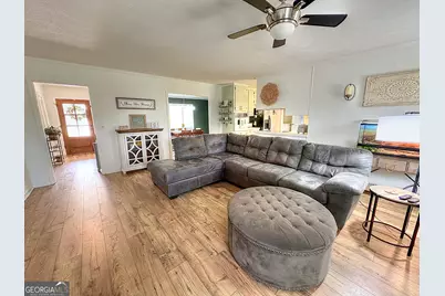 216 E Lane Circle, Lagrange, GA 30240 - Photo 11