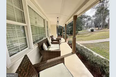 216 E Lane Circle, Lagrange, GA 30240 - Photo 5