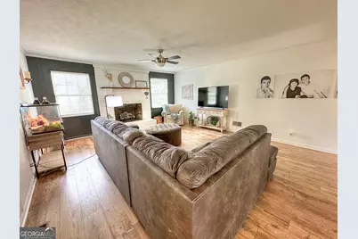 216 E Lane Circle, Lagrange, GA 30240 - Photo 13