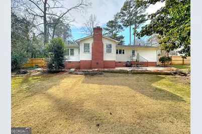 216 E Lane Circle, Lagrange, GA 30240 - Photo 29