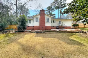 216 E Lane Cir, Lagrange, GA 30240 - Photo 29