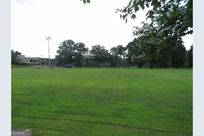 5590 Mason Road, College Park, GA 30349 - Photo 11