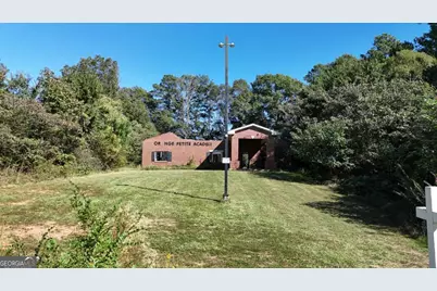 5590 Mason Road, College Park, GA 30349 - Photo 7