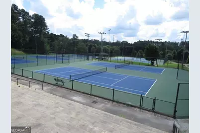 5590 Mason Road, College Park, GA 30349 - Photo 13